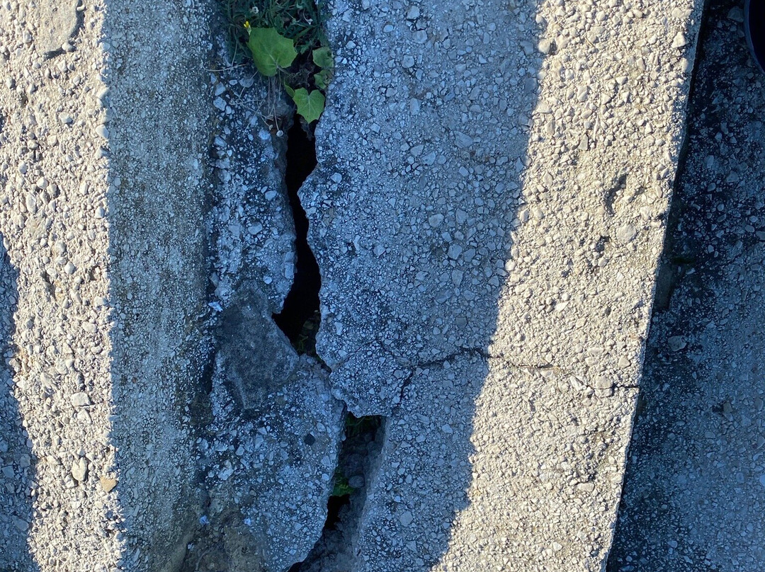 Loggas Beach-Peroulades必去景点