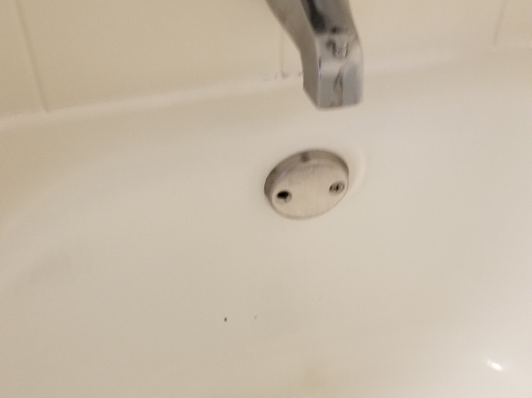 Holiday Inn & Suites Beaumont-Plaza (I-10 & Walden) by IHG主图