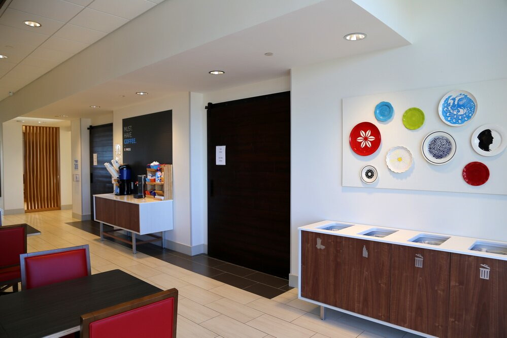Holiday Inn Express & Suites Ely By IHG主图
