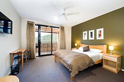 Holmesglen At Eildon主图