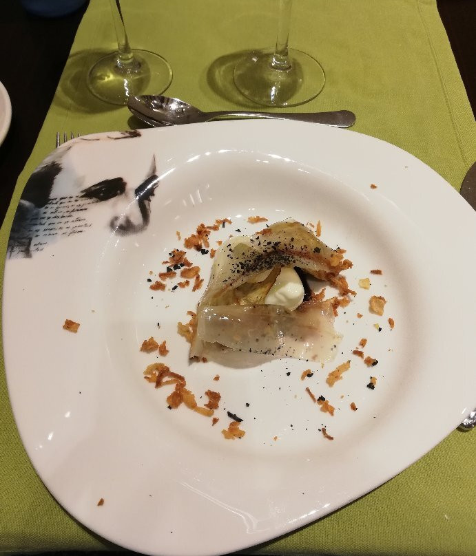 Sercotel Palacio de Tudemir主图