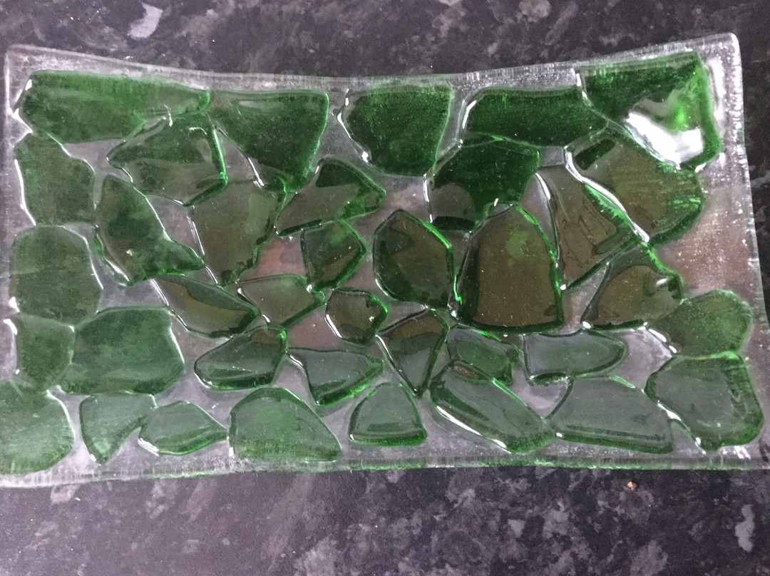 MiNiMiS-科孚市必去景点