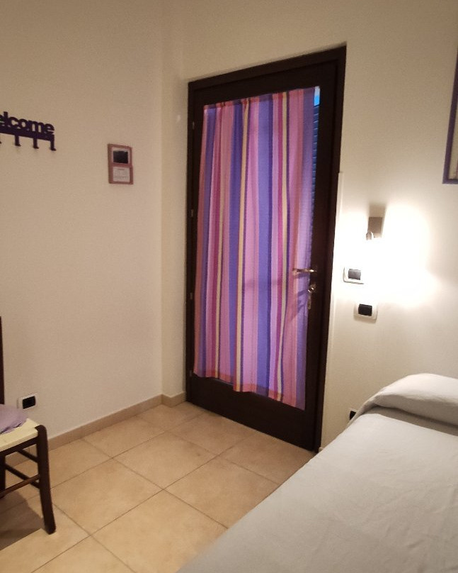 Bed And Breakfast San Martino主图