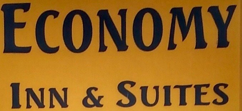 Economy Inn and Suites主图