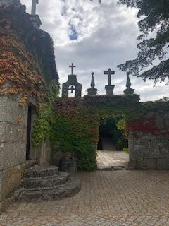 Casa de Tormes - Museu Queirosiano景点图片