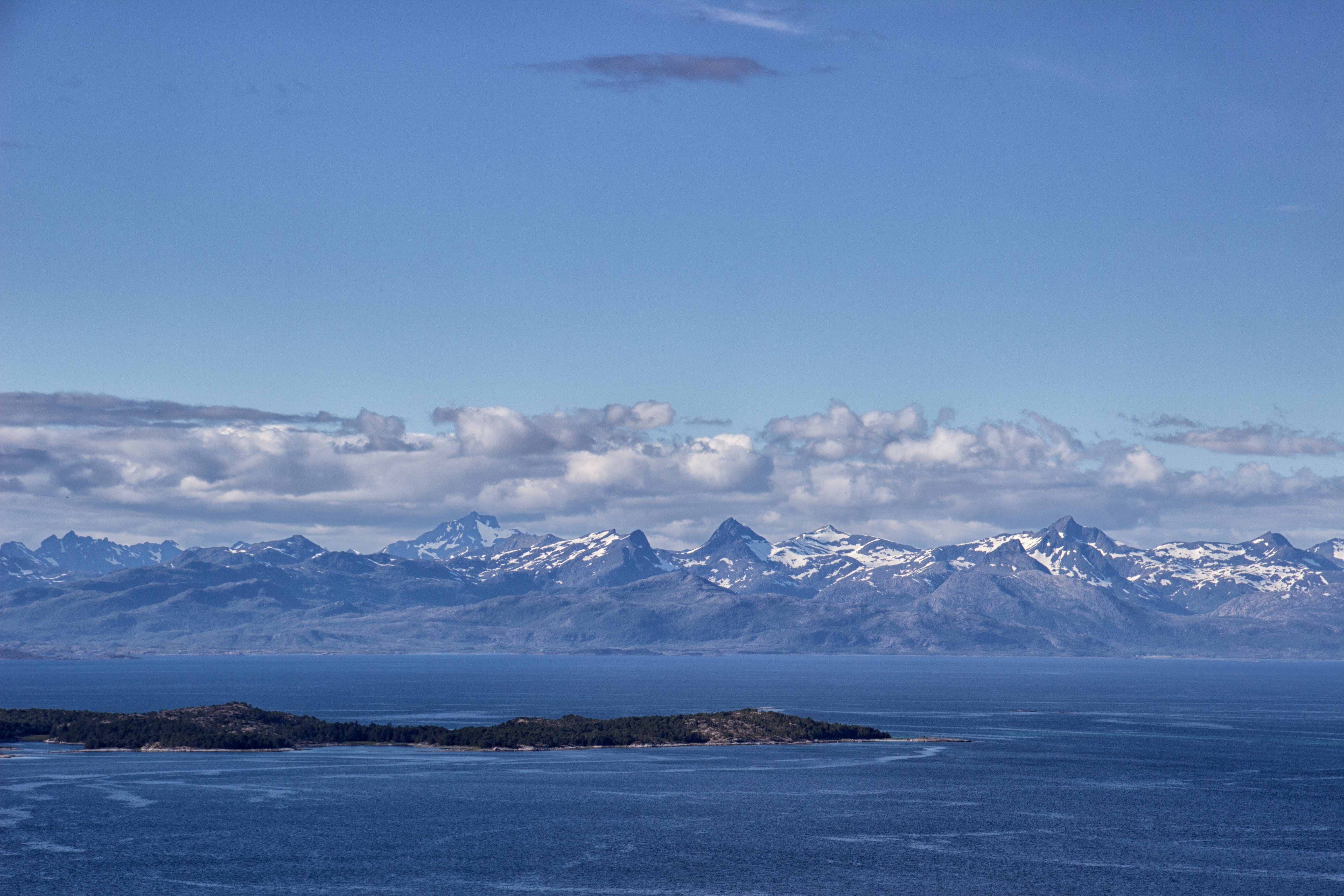 Tysfjord Turistsenter Hotel-官方