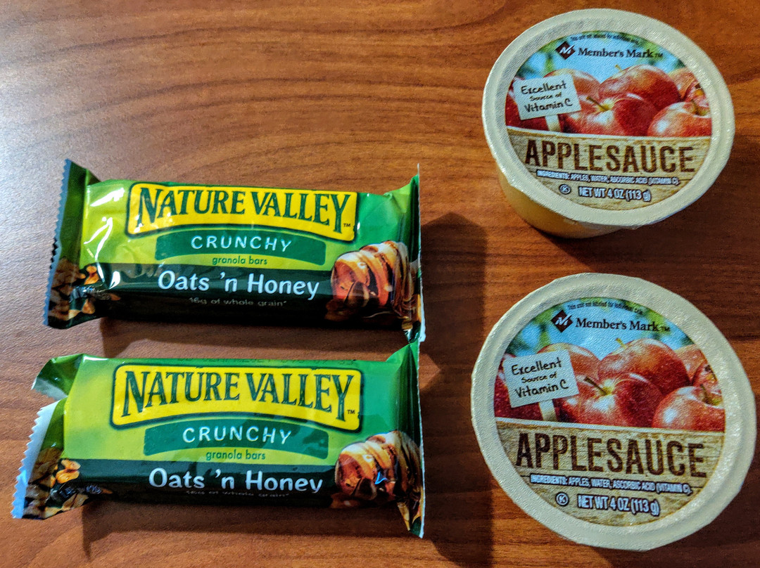 Best Western Plus Jackson Downtown-Coliseum主图