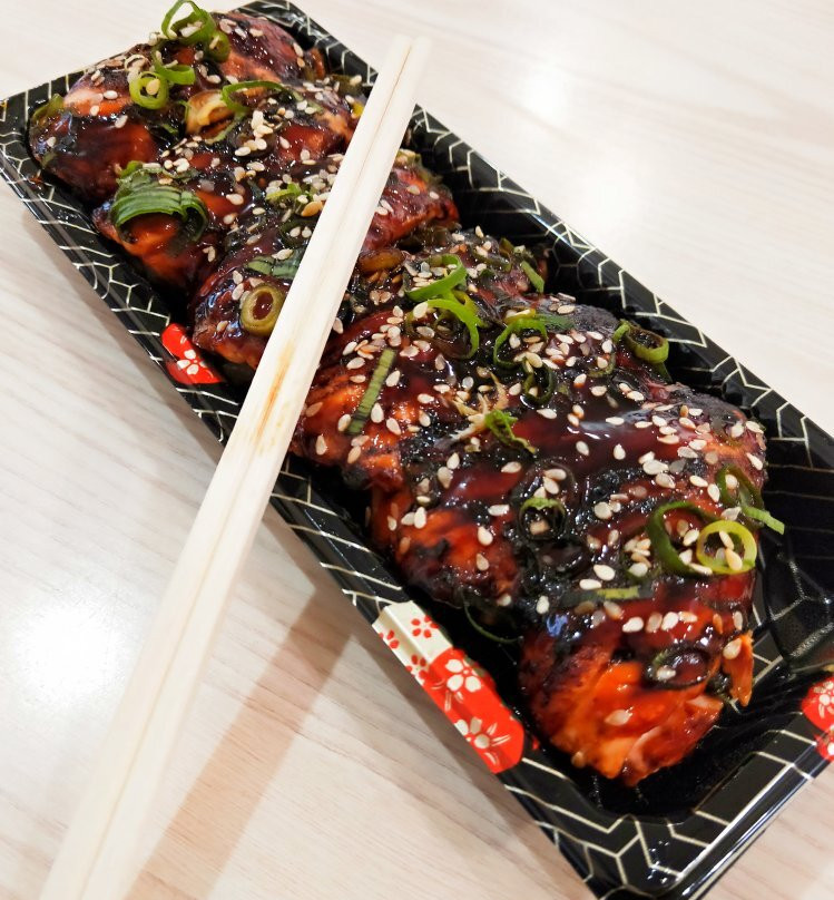 Figtree旅游攻略图片