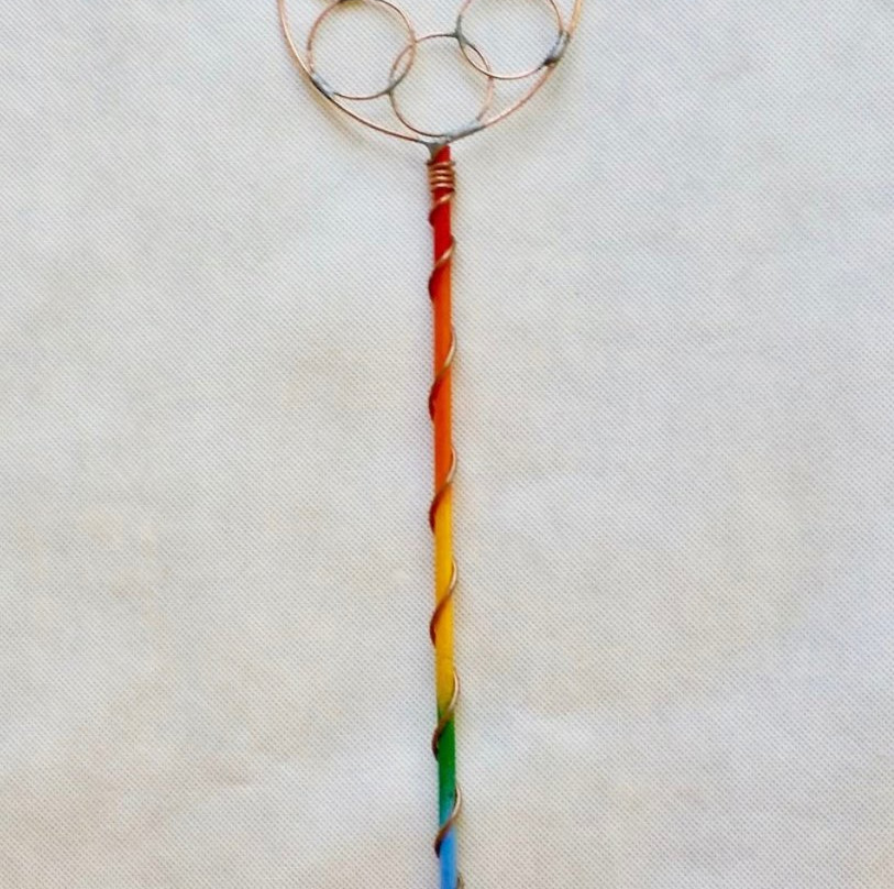 Willis Observatory-Bakersville必去景点