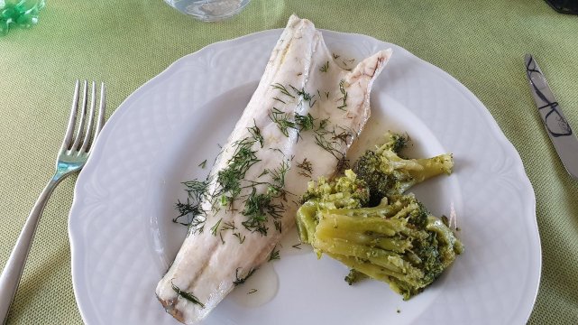 桑塔纳酒店-官方