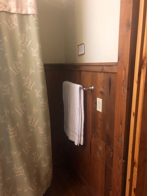 The Extraordinary Camino Hotel主图