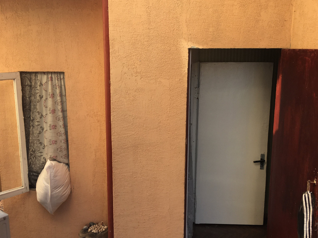 L'amore Hotel主图