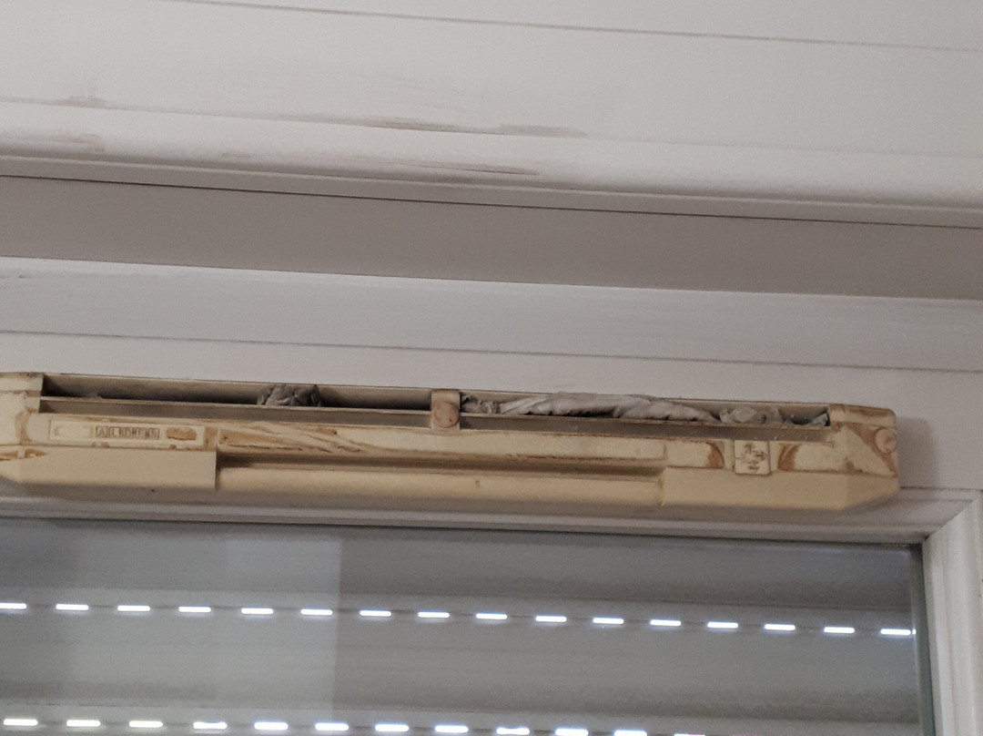 The Originals Résidence Appart'Hôtel Les Lauréades主图