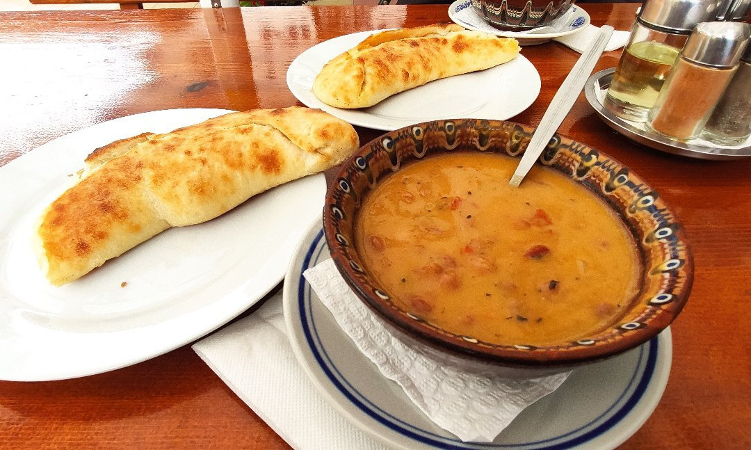 Yagodina Family Hotel主图