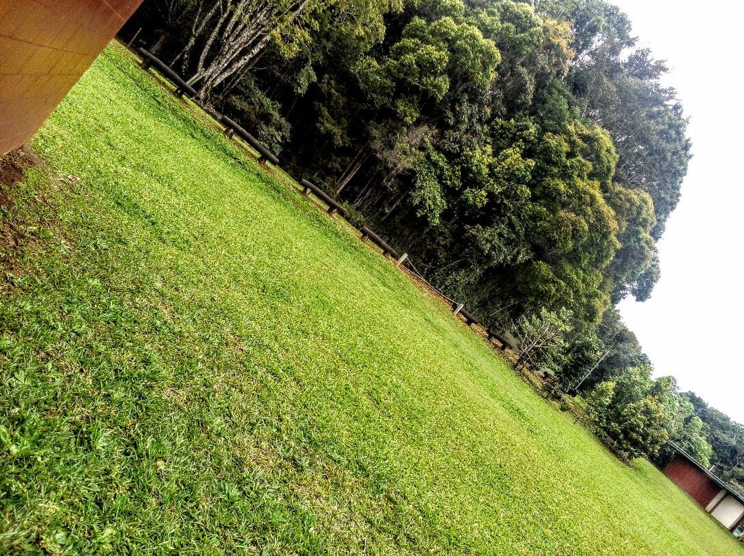 Winfield Park-马兰达必去景点