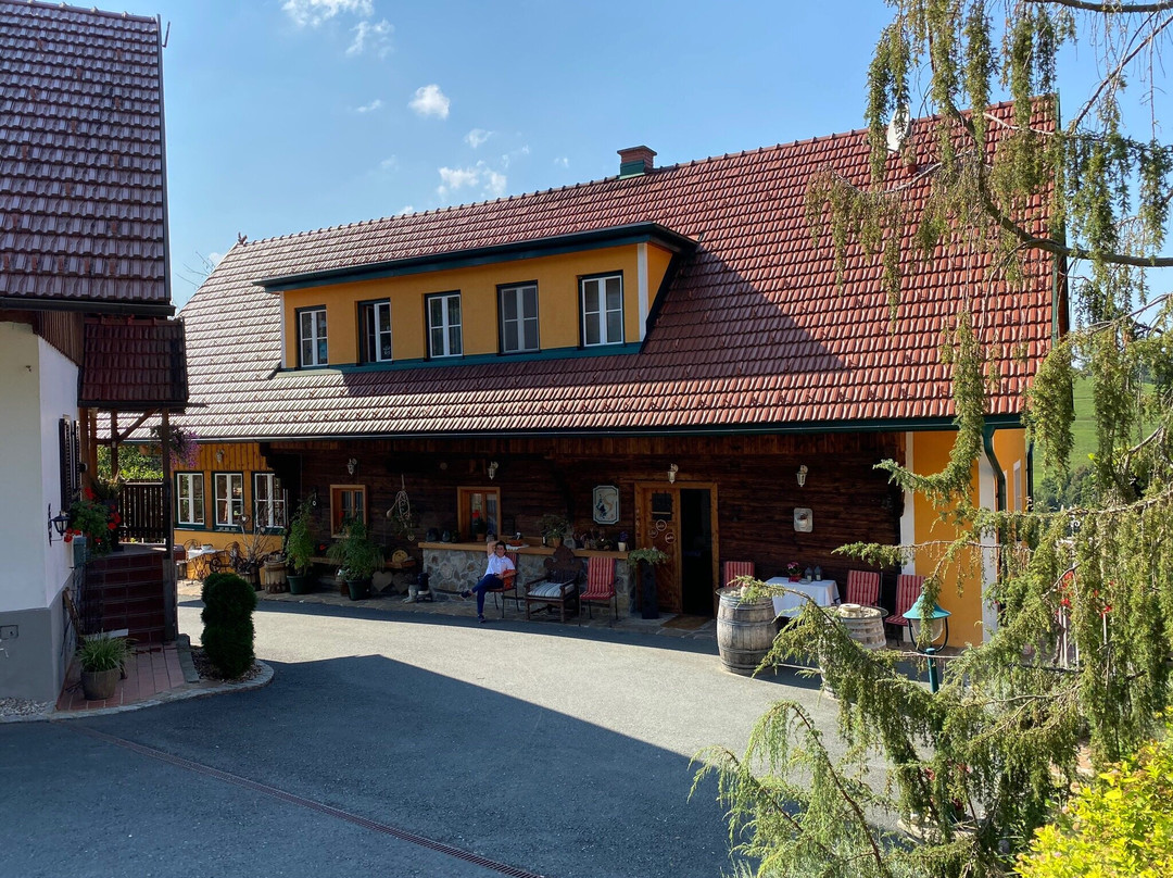 Weingut Schatz主图