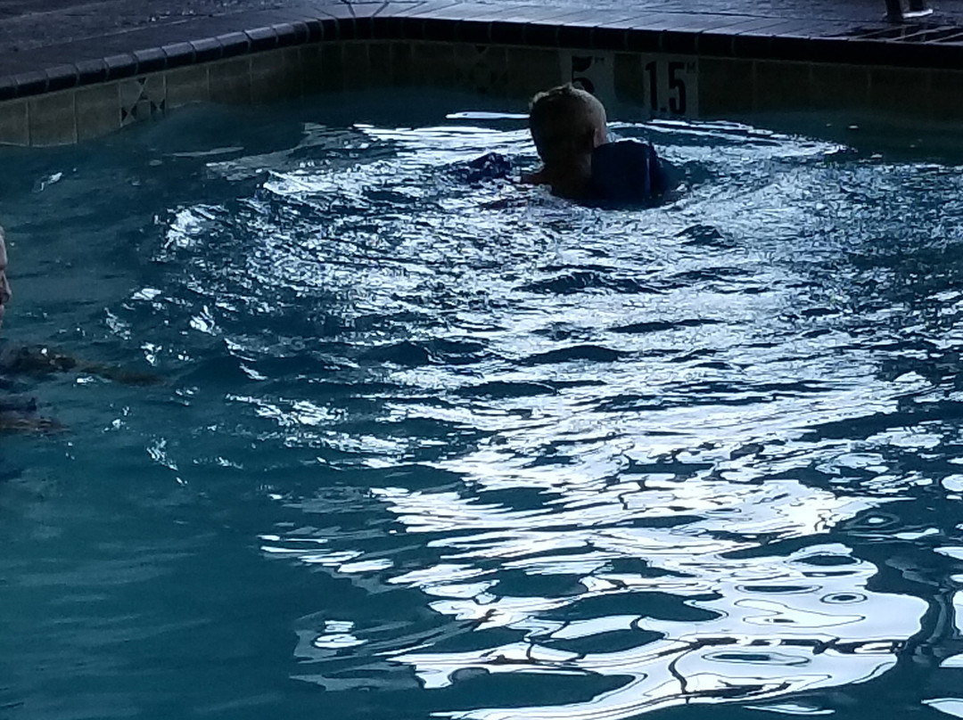 Holiday Inn Express & Suites Pasco-tricities By IHG主图