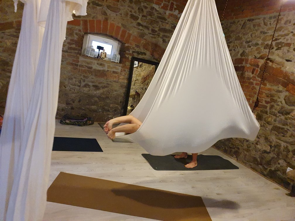 Kraina Szeptow-官方