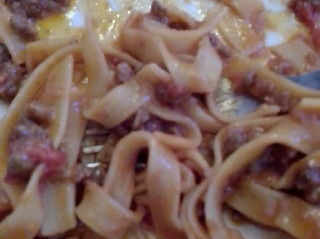 Albergo Ristorante Da Piercarlo主图