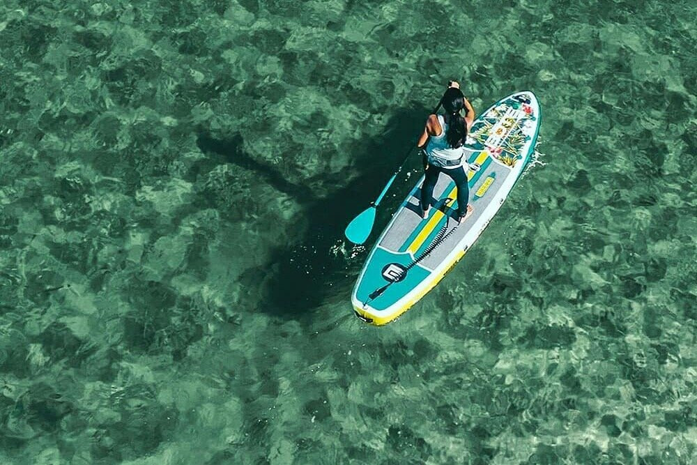 Destin Yachting景点图片