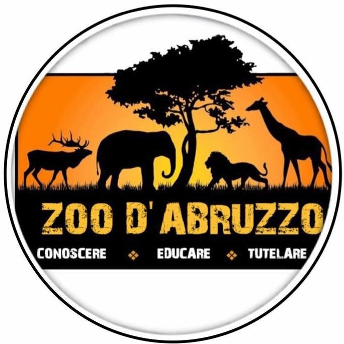 Zoo d'Abruzzo景点图片