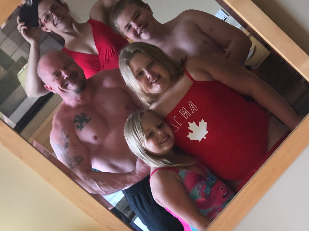 BCM旅馆 - 韩丁主图