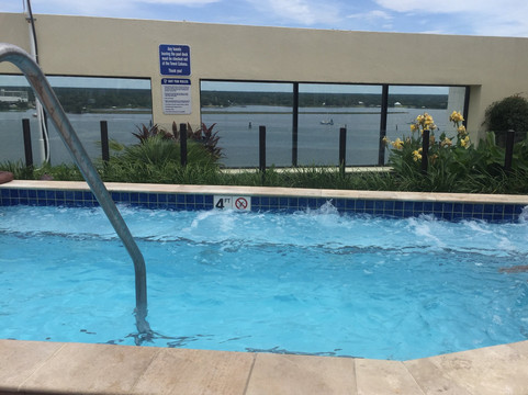 Ip Casino Resort Spa主图