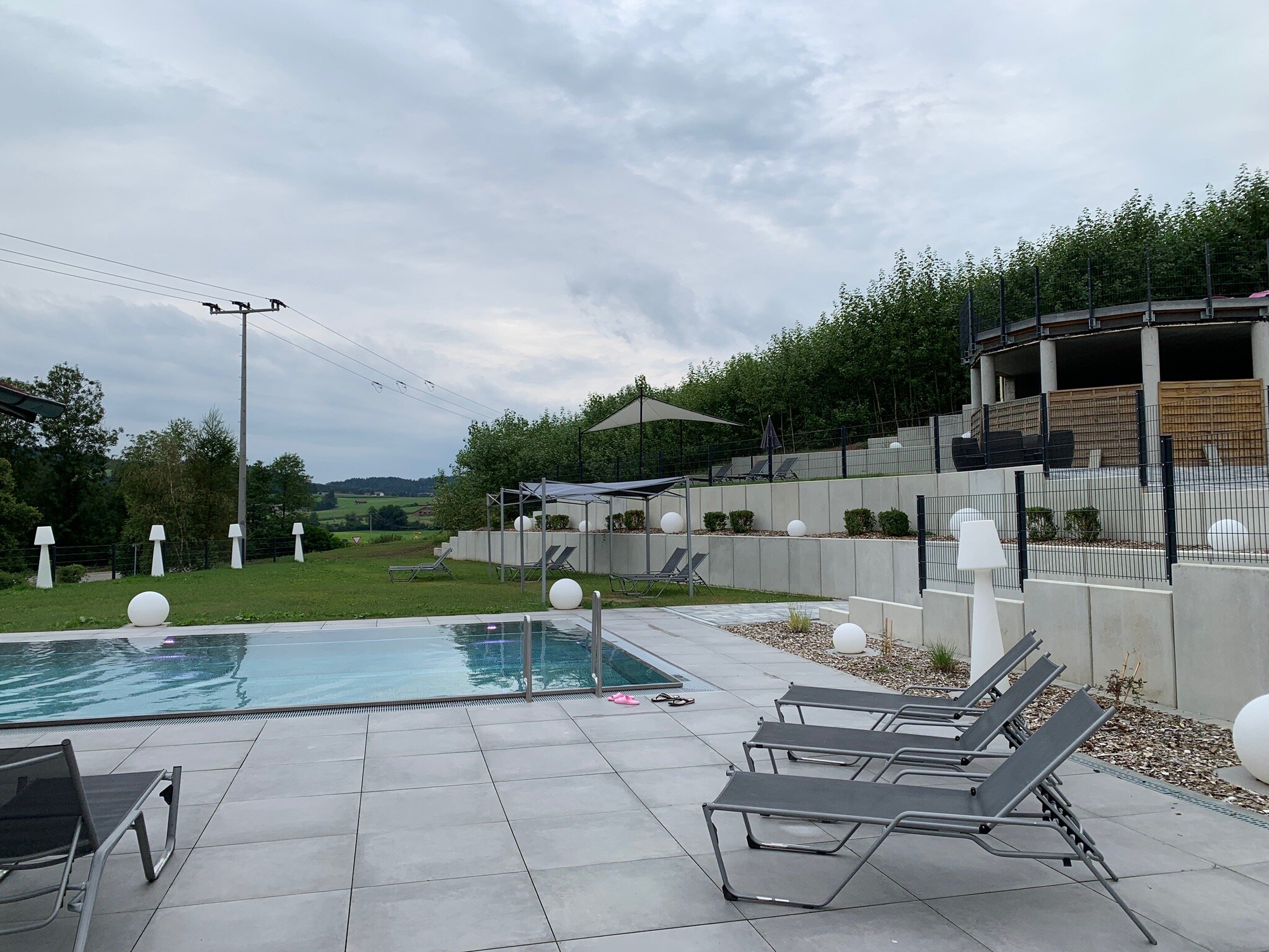 Hotel & Spa Reibener-hof-官方
