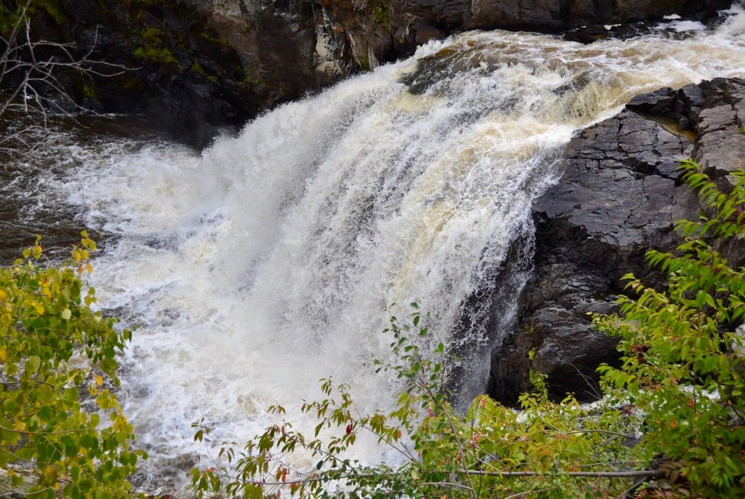 Kap-Kig-Iwan Provincial Park-Englehart必去景点