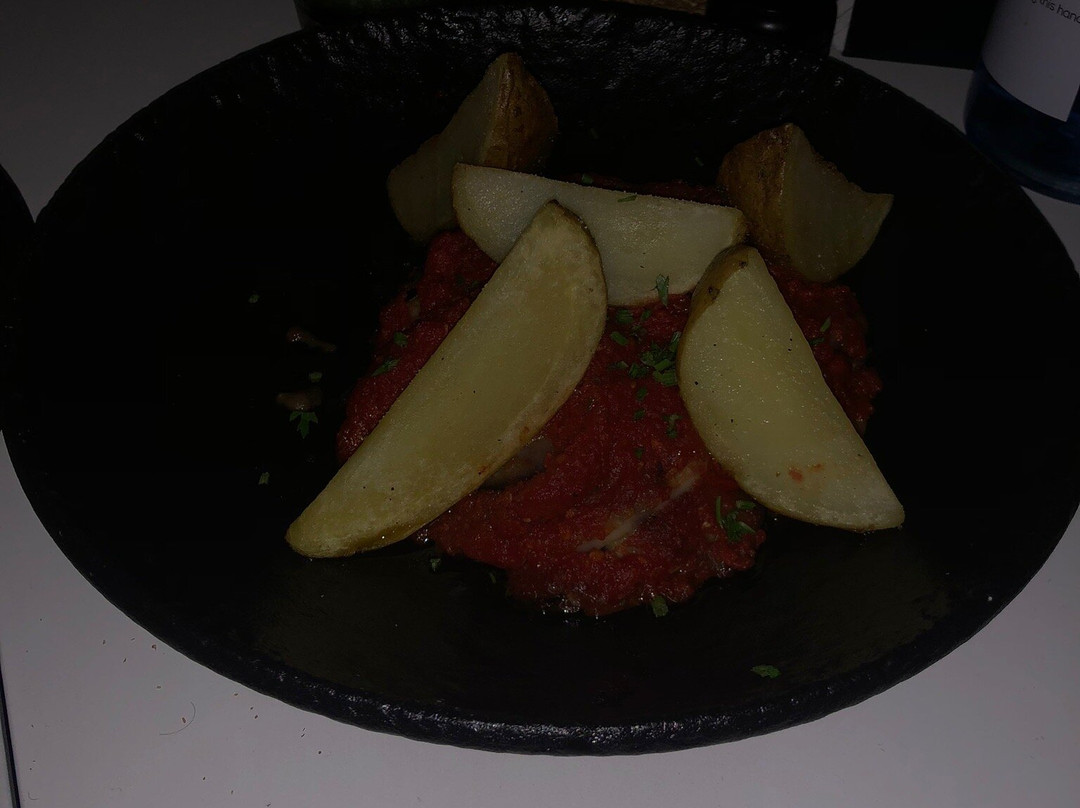 Mazeej White Hotel主图