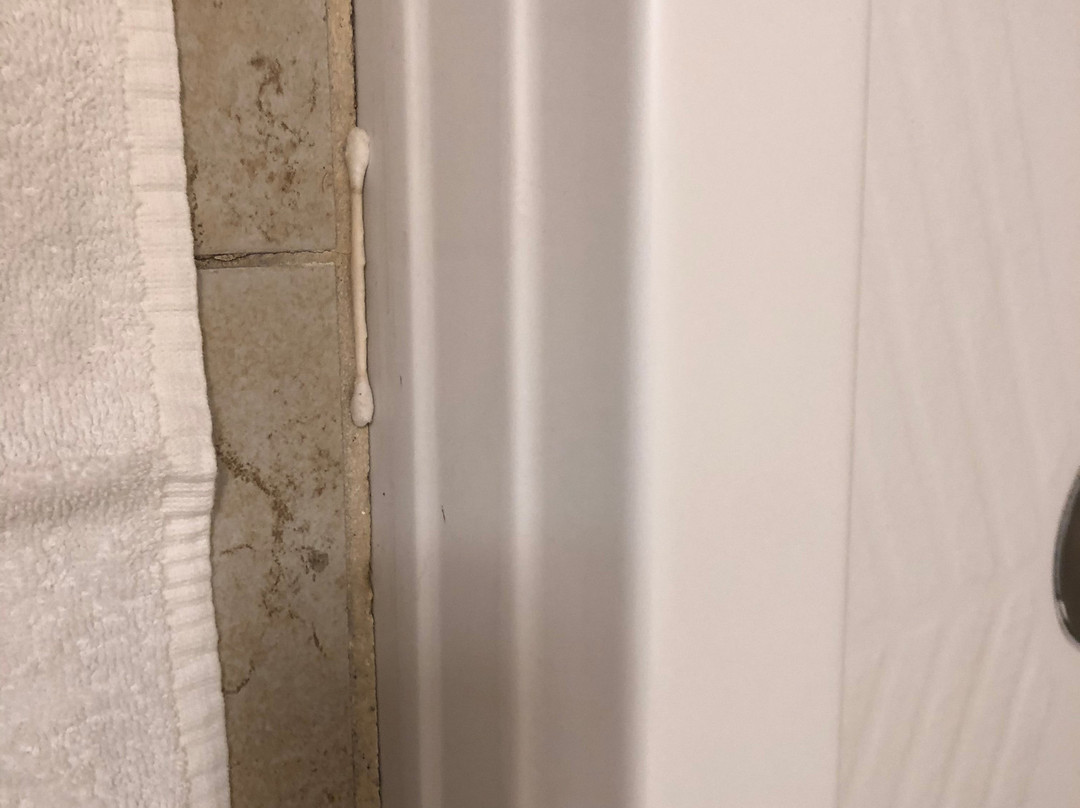 Sea Crest Resort主图