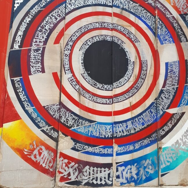 La Karriere景点图片