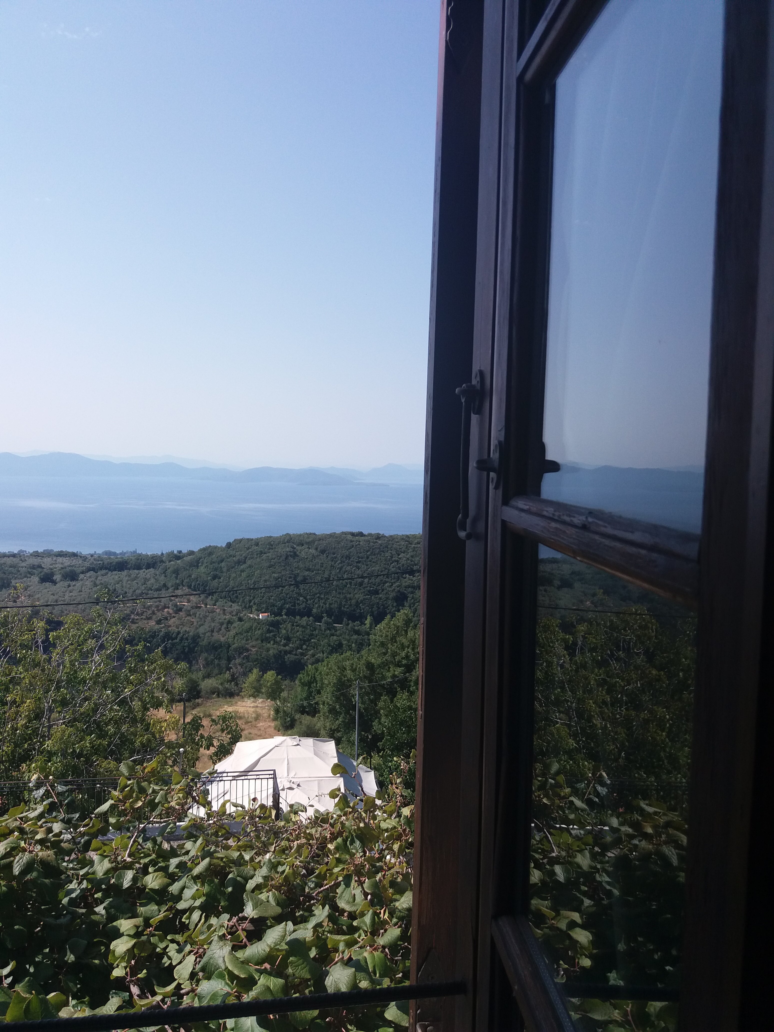 Hotel Stoikos-官方