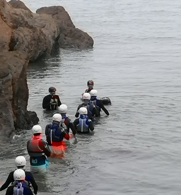 H2Outdoor-伍拉科姆必去景点