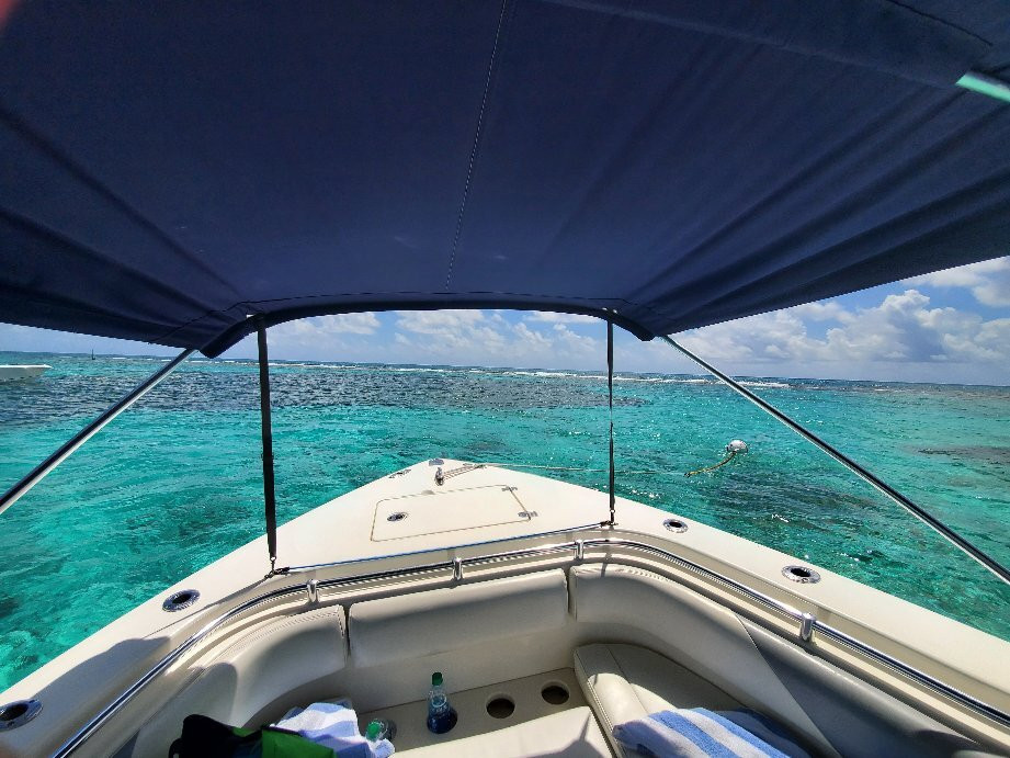 Nautical Quest Adventures-拉哥岛必去景点