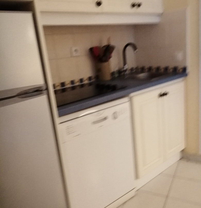 Pierre & Vacances Residence La Pinede主图