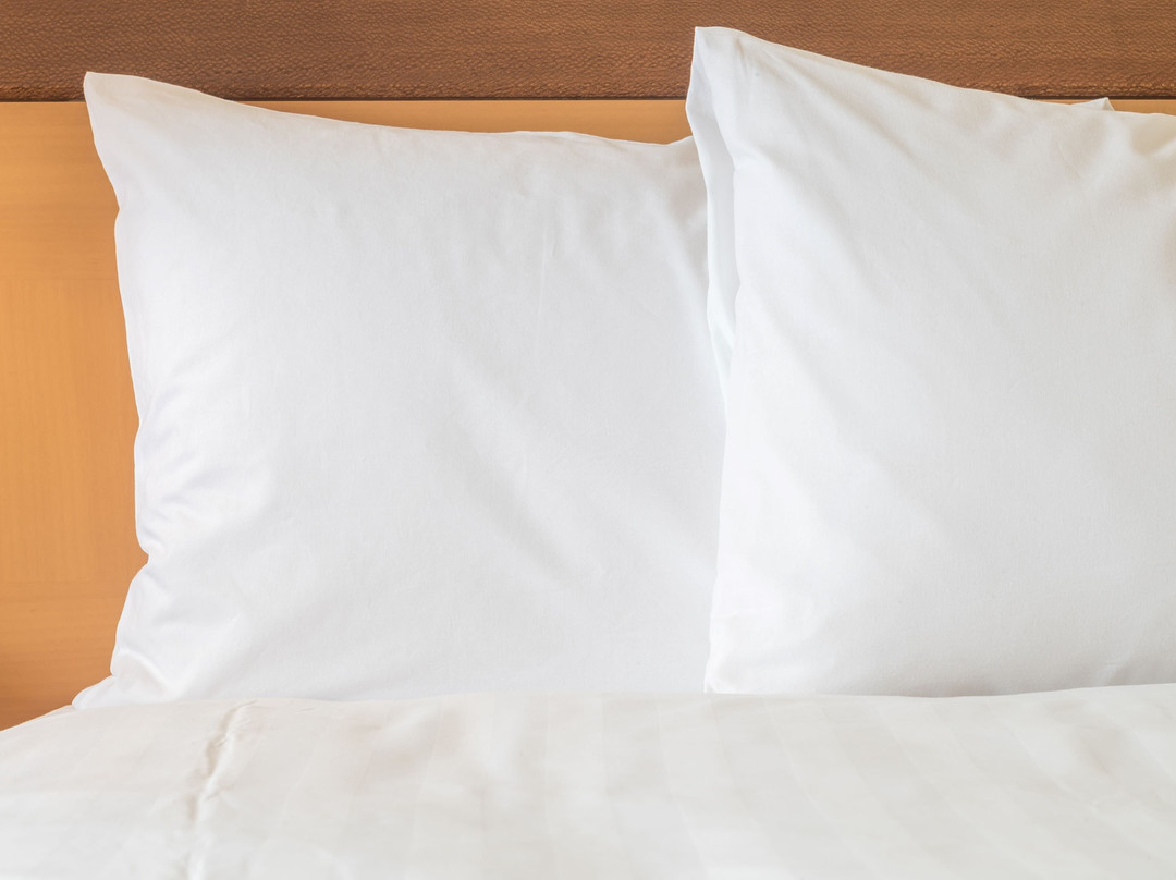 Holiday Inn Express State College @Williamsburg Square by IHG主图