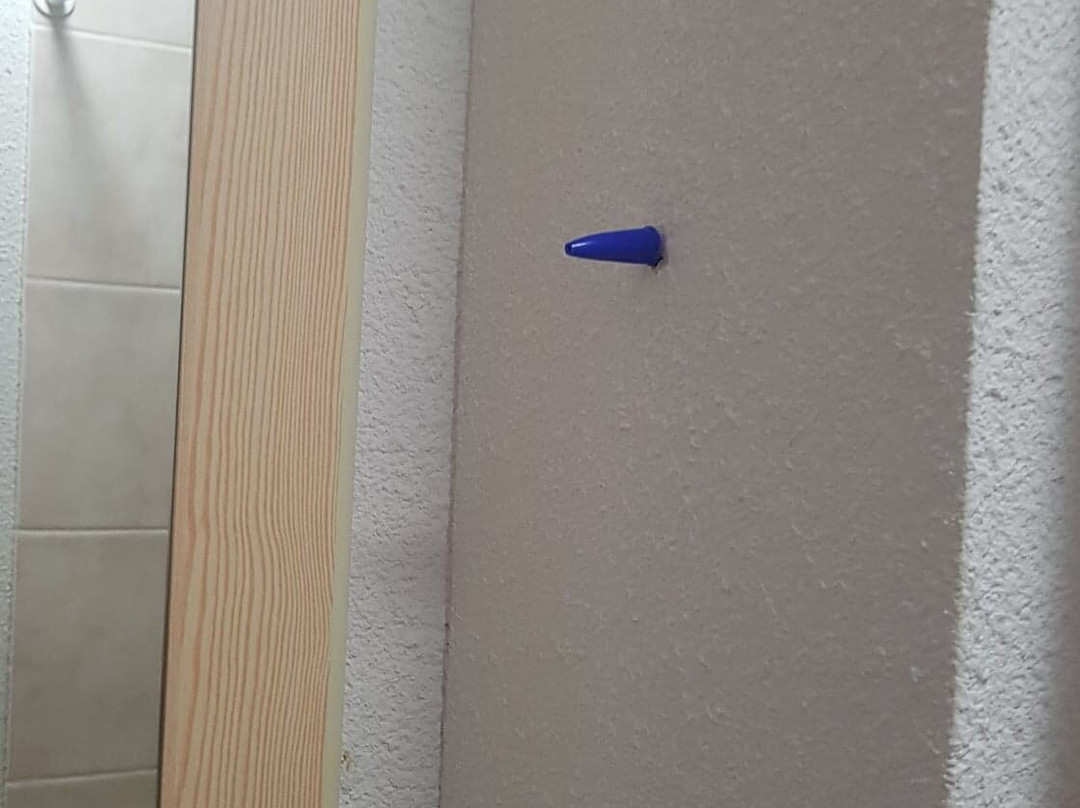 Residence Odalys Les Lumieres de Neige主图