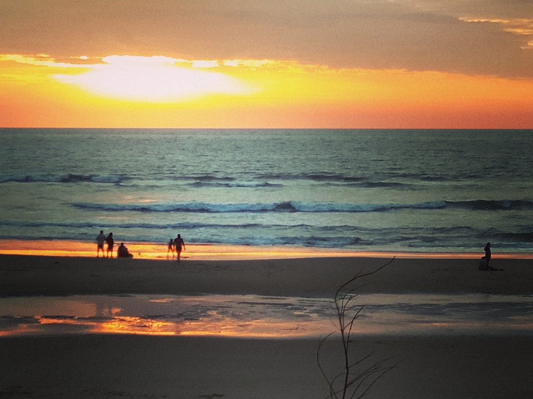 Hotel Anantashram主图