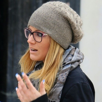 DadaTour - Giada Paolini-卢卡必去景点