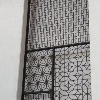 Novotel Karawang主图