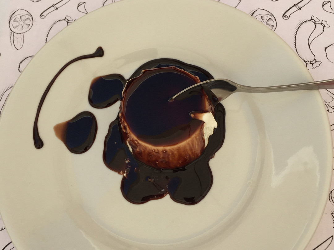 Labasint旅游攻略图片