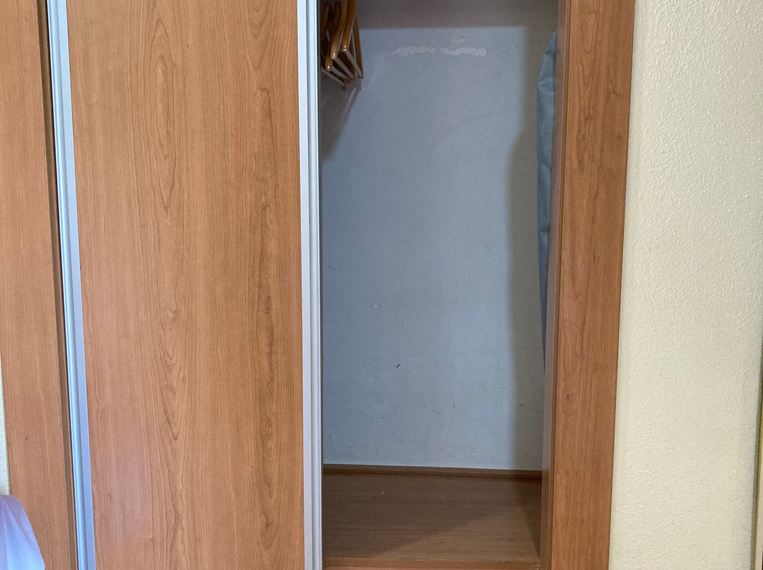 卡斯蒂利亚酒店主图