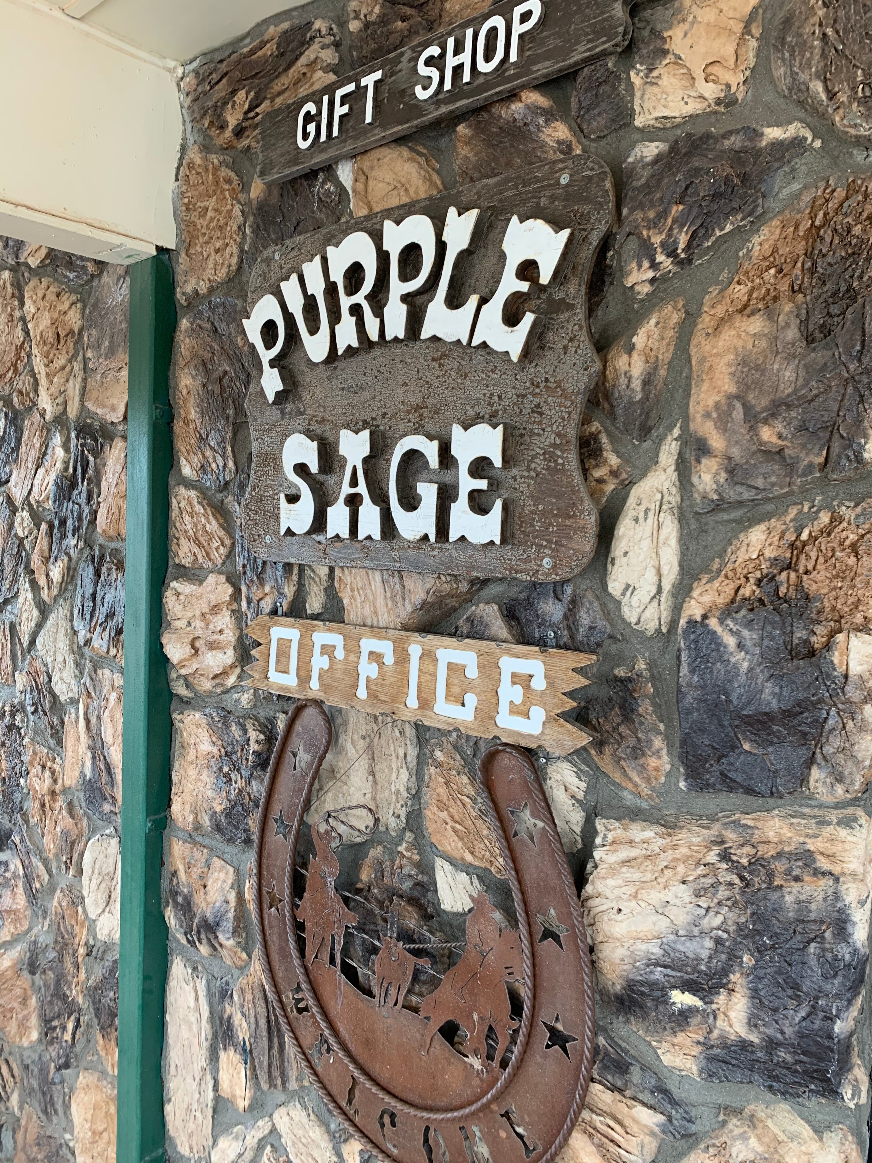 Purple Sage By Oyo Snyder Tx-官方