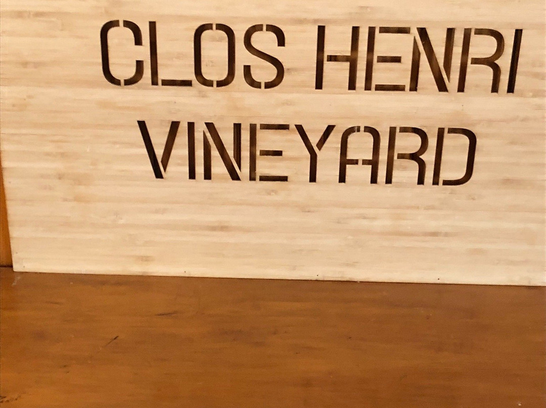 Discovery Wine Tours-布伦海姆必去景点