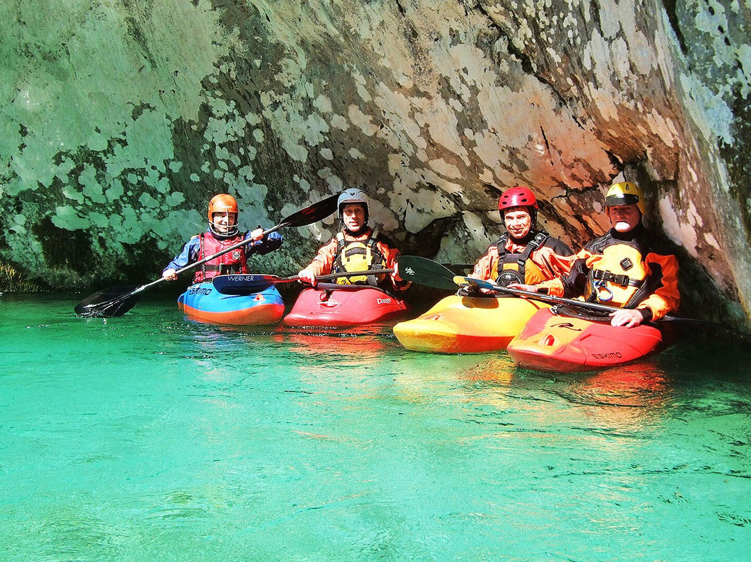 Martin Lang  -  erlebnispunkte.de-萨尔布吕肯必去景点