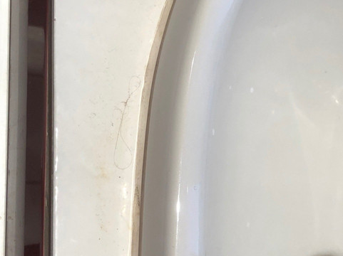 Dejret旅游攻略图片