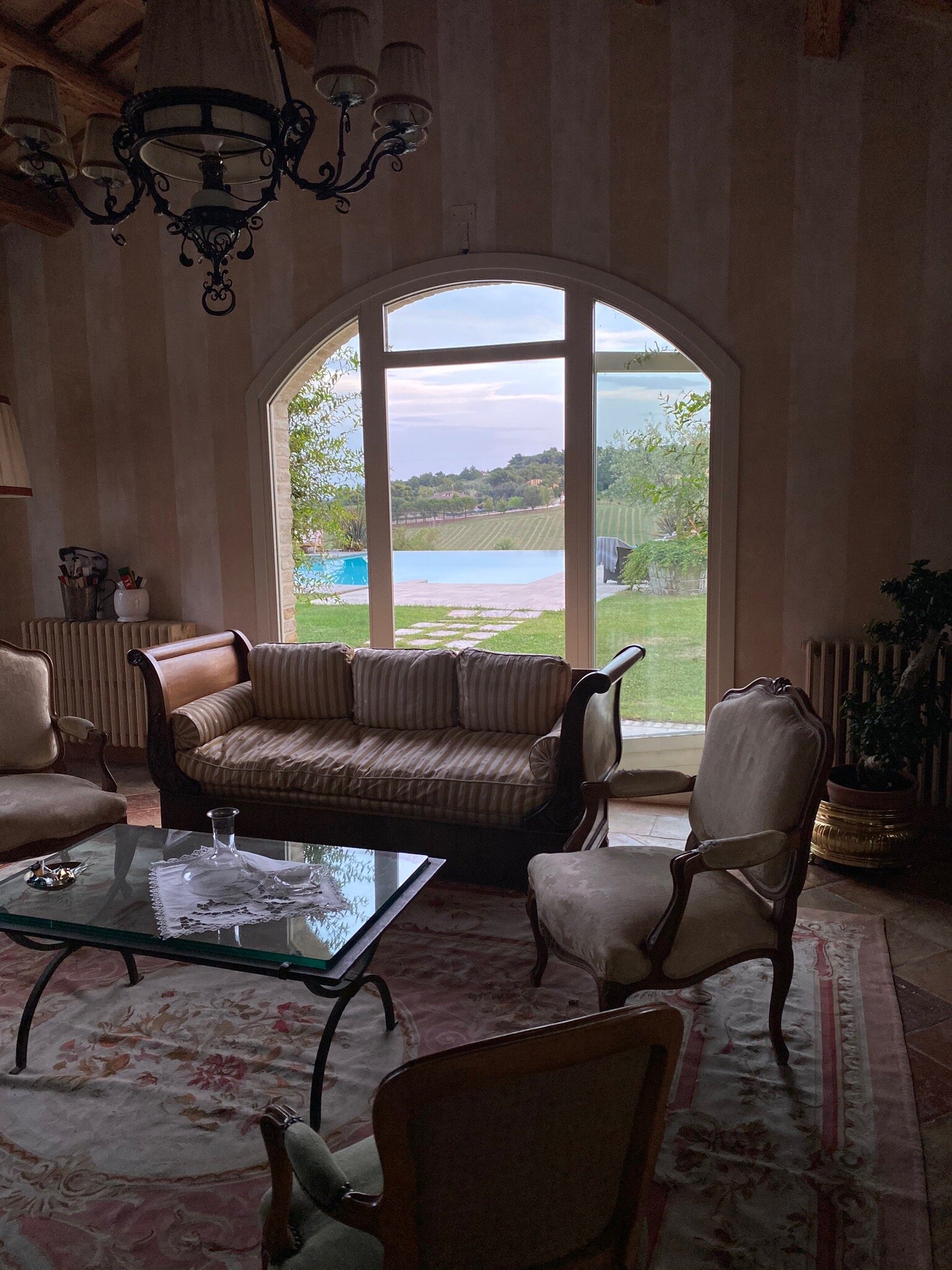 B&B La Parisienne-官方