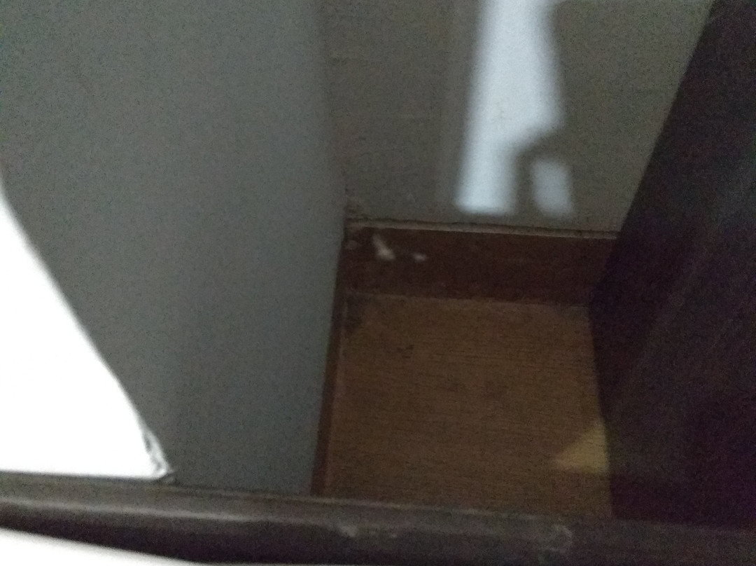 Merapi Merbabu Hotel Bekasi主图