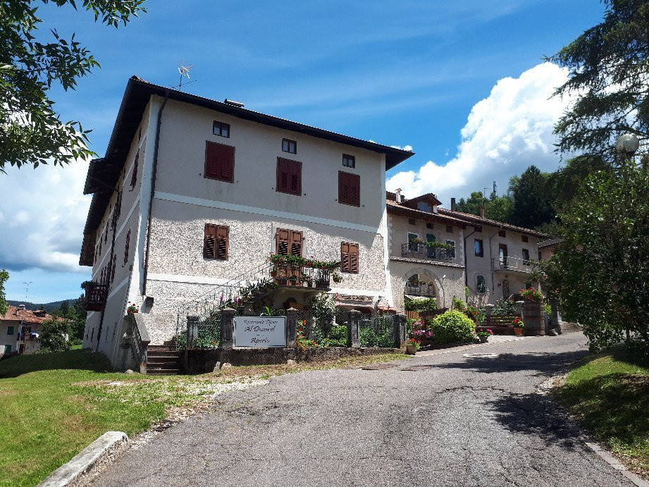 Seio旅游攻略图片